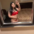  is Female Escorts. | San Mateo | California | United States | AmorousHug