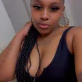  is Female Escorts. | Visalia | California | United States | AmorousHug