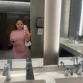  is Female Escorts. | Colorado Springs | Colorado | United States | AmorousHug