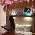  is Female Escorts. | Colorado Springs | Colorado | United States | AmorousHug