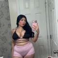  is Female Escorts. | Bridgeport | Connecticut | United States | AmorousHug