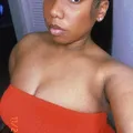  is Female Escorts. | Jacksonville | Florida | United States | AmorousHug
