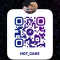  is Female Escorts. | Ocala | Florida | United States | AmorousHug