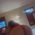  is Female Escorts. | Panama City | Florida | United States | AmorousHug