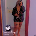  is Female Escorts. | Panama City | Florida | United States | AmorousHug