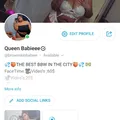  is Female Escorts. | Panama City | Florida | United States | AmorousHug