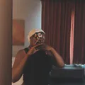  is Female Escorts. | Treasure Coast | Florida | United States | AmorousHug
