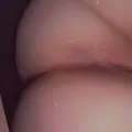  is Female Escorts. | Atlanta | Georgia | United States | AmorousHug