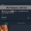  is Female Escorts. | Savannah | Georgia | United States | AmorousHug