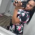  is Female Escorts. | Statesboro | Georgia | United States | AmorousHug