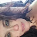 is Female Escorts. | Maui | Hawaii | United States | AmorousHug