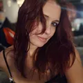  is Female Escorts. | Maui | Hawaii | United States | AmorousHug