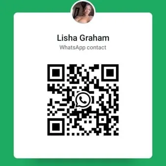  is Female Escorts. | Fort Dodge | Iowa | United States | AmorousHug