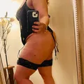  is Female Escorts. | Lexington | Kentucky | United States | AmorousHug
