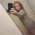  is Female Escorts. | Lexington | Kentucky | United States | AmorousHug