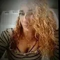  is Female Escorts. | Lexington | Kentucky | United States | AmorousHug