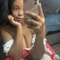  is Female Escorts. | Baton Rouge | Louisiana | United States | AmorousHug
