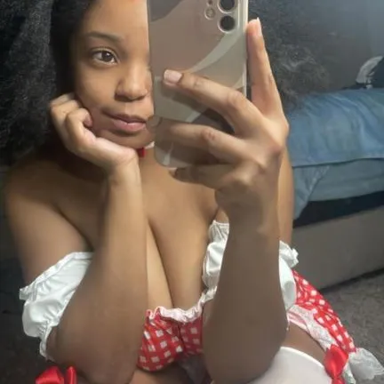  is Female Escorts. | Baton Rouge | Louisiana | United States | AmorousHug
