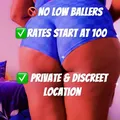  is Female Escorts. | Shreveport | Louisiana | United States | AmorousHug