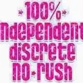  is Female Escorts. | Shreveport | Louisiana | United States | AmorousHug