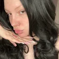  is Female Escorts. | Baltimore | Maryland | United States | AmorousHug