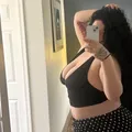  is Female Escorts. | Baltimore | Maryland | United States | AmorousHug