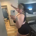  is Female Escorts. | Baltimore | Maryland | United States | AmorousHug