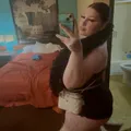  is Female Escorts. | Baltimore | Maryland | United States | AmorousHug