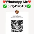  is Female Escorts. | Frederick | Maryland | United States | AmorousHug
