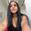  is Female Escorts. | Boston | Massachusetts | United States | AmorousHug