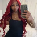 is Female Escorts. | Cape Cod | Massachusetts | United States | AmorousHug