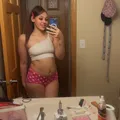  is Female Escorts. | Duluth | Minnesota | United States | AmorousHug