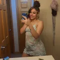  is Female Escorts. | Duluth | Minnesota | United States | AmorousHug