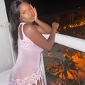 is Female Escorts. | Biloxi | Mississippi | United States | AmorousHug