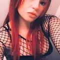  is Female Escorts. | St. Louis | Missouri | United States | AmorousHug