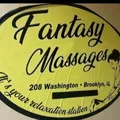  is Female Escorts. | St. Louis | Missouri | United States | AmorousHug