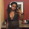  is Female Escorts. | St. Louis | Missouri | United States | AmorousHug