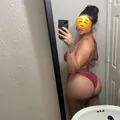  is Female Escorts. | Lincoln | Nebraska | United States | AmorousHug