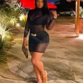  is Female Escorts. | Reno | Nevada | United States | AmorousHug