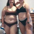  is Female Escorts. | Jersey Shore | New Jersey | United States | AmorousHug