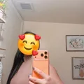  is Female Escorts. | Bronx | New York | United States | AmorousHug