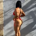  is Female Escorts. | Bronx | New York | United States | AmorousHug