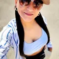 is Female Escorts. | Bronx | New York | United States | AmorousHug