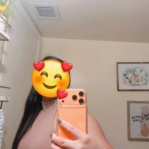  is Female Escorts. | Bronx | New York | United States | AmorousHug
