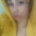  is Female Escorts. | Brooklyn | New York | United States | AmorousHug