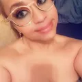  is Female Escorts. | Brooklyn | New York | United States | AmorousHug