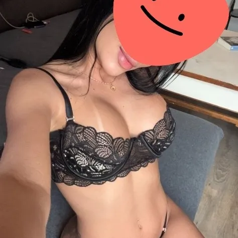  is Female Escorts. | Buffalo | New York | United States | AmorousHug