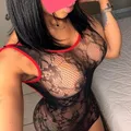  is Female Escorts. | Buffalo | New York | United States | AmorousHug