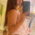  is Female Escorts. | Hudson Valley | New York | United States | AmorousHug