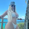  is Female Escorts. | Long Island | New York | United States | AmorousHug